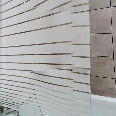 Dalikyda - Le 3ᵉ Ciel - Université Havraise Le Havre