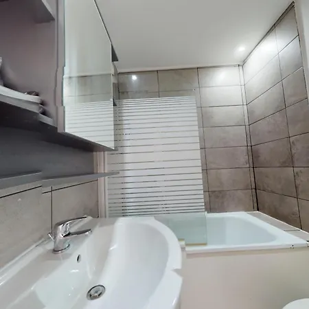 Dalikyda - Le 3ᵉ Ciel - Université Havraise