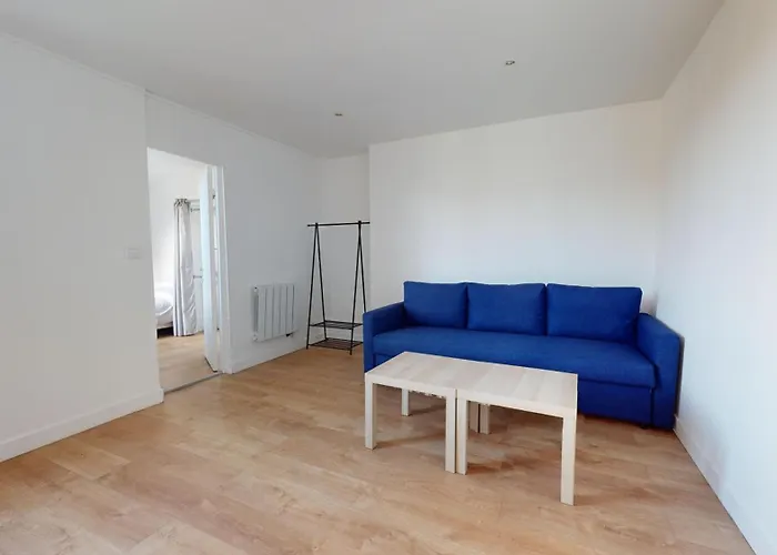 Dalikyda - Le 3ᵉ Ciel - Université Havraise