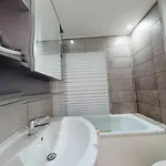 Dalikyda - Le 3ᵉ Ciel - Universite Havraise