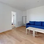 Διαμέρισμα Dalikyda - Le 3ᵉ Ciel - Universite Havraise