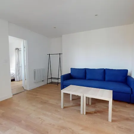 Dalikyda - Le 3ᵉ Ciel - Universite Havraise