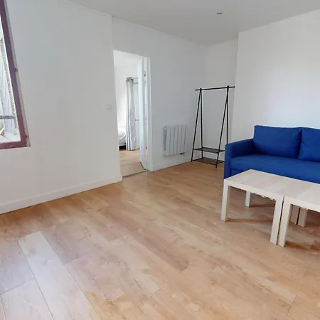 Dalikyda - Le 3ᵉ Ciel - Universite Havraise *