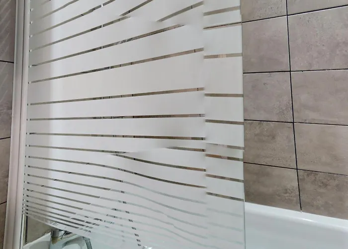 Dalikyda - Le 3ᵉ Ciel - Universite Havraise Гавр